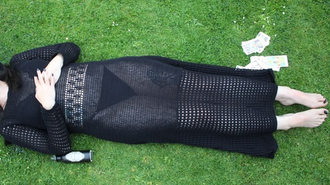 embracethekink OnlyFans - Free Access to 103 Videos & 940 Photos Onlyfans Free Access