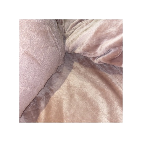 emccx OnlyFans - Free Access to 32 Videos & 49 Photos Onlyfans Free Access