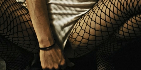 emceeourtney OnlyFans - Free Access to 184 Videos & 2134 Photos Onlyfans Free Access