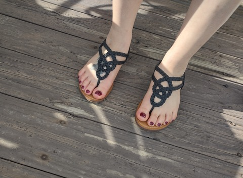 emidavi OnlyFans - Free Access to 32 Videos & 49 Photos Onlyfans Free Access