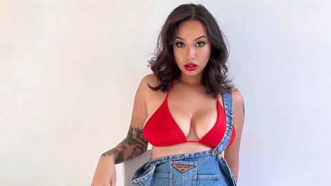 emikofury OnlyFans - Free Access to 32 Videos & 141 Photos Onlyfans Free Access