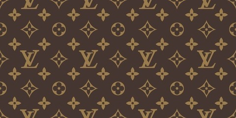 emiliastudy OnlyFans - Free Access to 32 Videos & 49 Photos Onlyfans Free Access