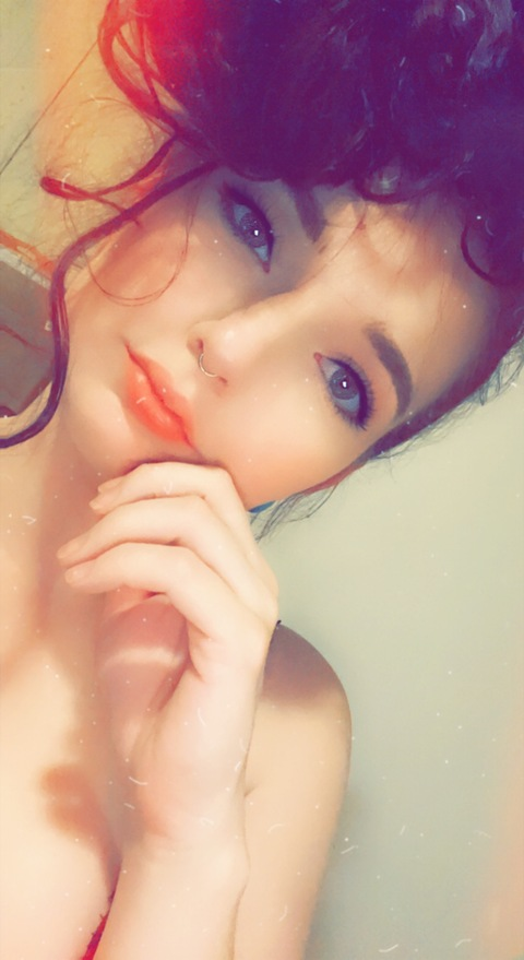 emilyannnn OnlyFans - Free Access to 32 Videos & 49 Photos Onlyfans Free Access