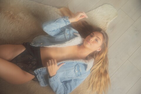 emilydetterich OnlyFans - Free Access to 32 Videos & 49 Photos Onlyfans Free Access