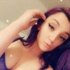 emilyfae1 avatar