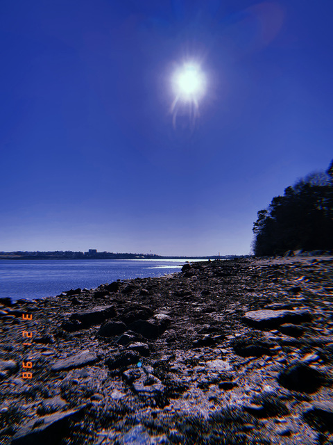 emilyhargreaves OnlyFans - Free Access to 32 Videos & 49 Photos Onlyfans Free Access