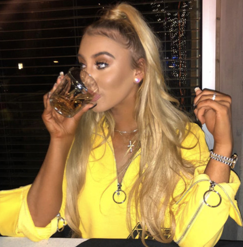 emilyhuff OnlyFans - Free Access to 32 Videos & 49 Photos Onlyfans Free Access