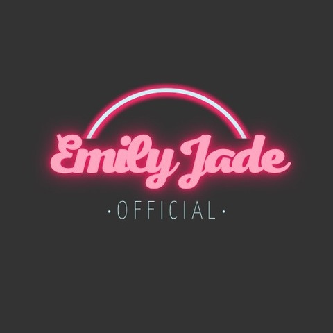 emilyjade_official OnlyFans - Free Access to 46 Videos & 206 Photos Onlyfans Free Access