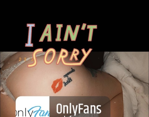 emloretta OnlyFans - Free Access to 32 Videos & 49 Photos Onlyfans Free Access