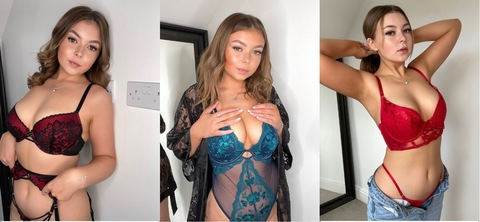 emlouiseexx OnlyFans - Free Access to 46 Videos & 1213 Photos Onlyfans Free Access