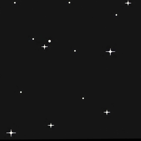 emma_sexx OnlyFans - Free Access to 32 Videos & 49 Photos Onlyfans Free Access