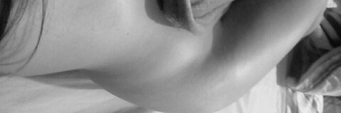 emma_tramel OnlyFans - Free Access to 32 Videos & 49 Photos Onlyfans Free Access