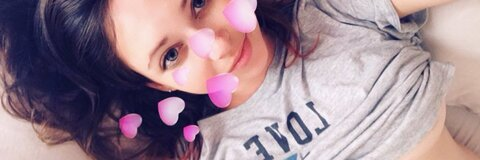 emmadelight OnlyFans - Free Access to 62 Videos & 166 Photos Onlyfans Free Access