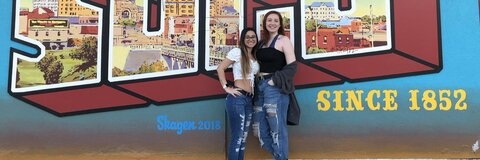 emmafaith OnlyFans - Free Access to 32 Videos & 49 Photos Onlyfans Free Access