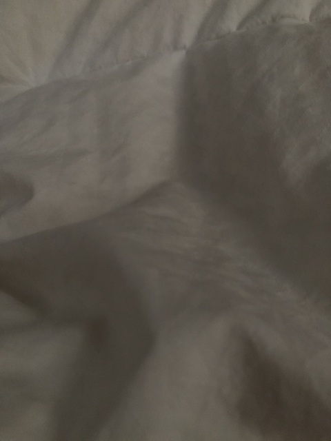 emmagrey OnlyFans - Free Access to 32 Videos & 49 Photos Onlyfans Free Access