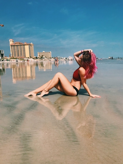 emmahershy OnlyFans - Free Access to 32 Videos & 49 Photos Onlyfans Free Access