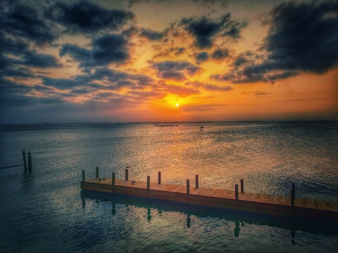 emmalai85 OnlyFans - Free Access to 32 Videos & 670 Photos Onlyfans Free Access