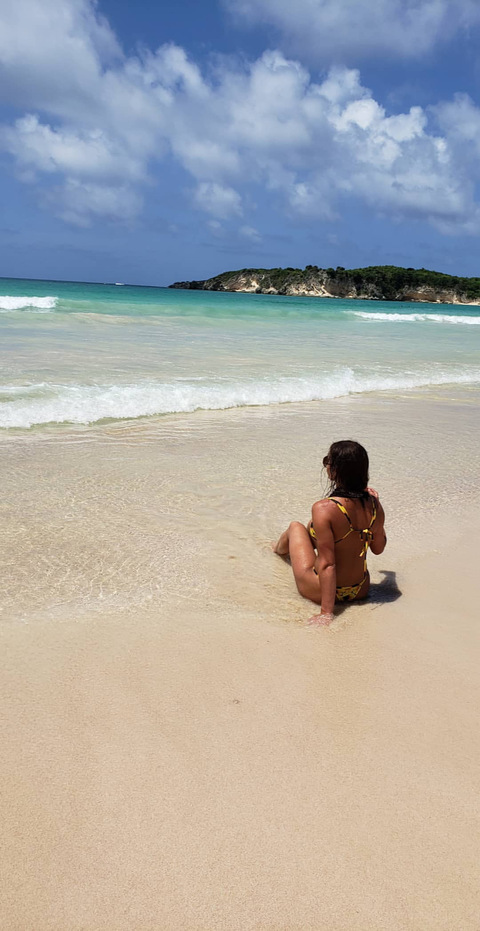 emmaleachristine OnlyFans - Free Access to 32 Videos & 49 Photos Onlyfans Free Access