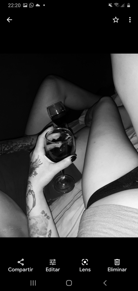 emmalibre OnlyFans - Free Access to 32 Videos & 49 Photos Onlyfans Free Access