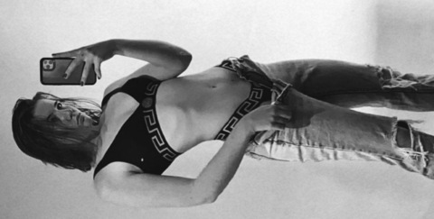 emmaltroughton OnlyFans - Free Access to 32 Videos & 49 Photos Onlyfans Free Access