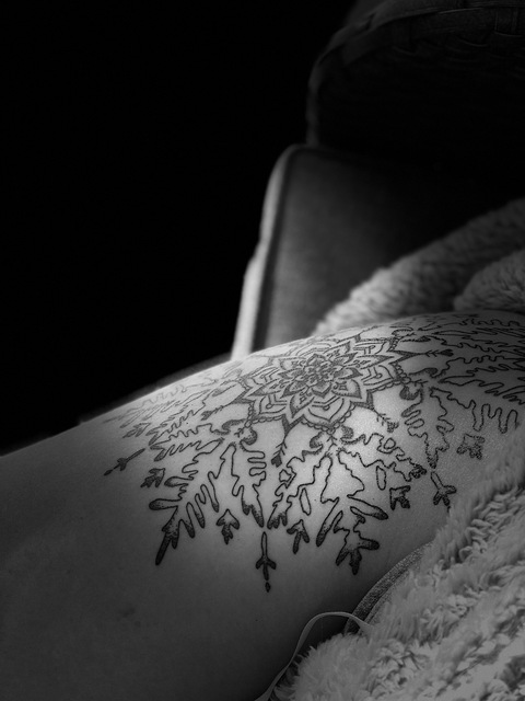 emmamar95 OnlyFans - Free Access to 32 Videos & 49 Photos Onlyfans Free Access