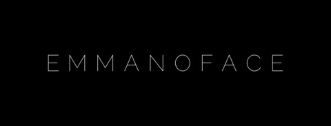 emmanoface OnlyFans - Free Access to 32 Videos & 49 Photos Onlyfans Free Access