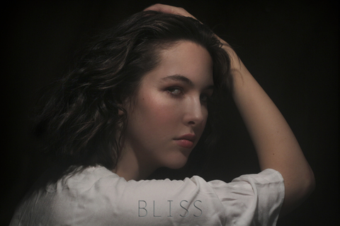 emmanuellev99 (Emmanuelle Vaughan) free OnlyFans Leaked Videos and