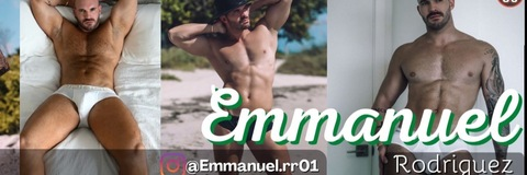 emmanuelrr08 OnlyFans - Free Access to 32 Videos & 49 Photos Onlyfans Free Access