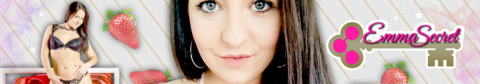 emmasecret OnlyFans - Free Access to 45 Videos & 447 Photos Onlyfans Free Access