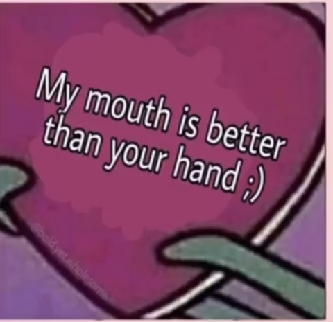 emmatisdale3 OnlyFans - Free Access to 49 Videos & 105 Photos Onlyfans Free Access