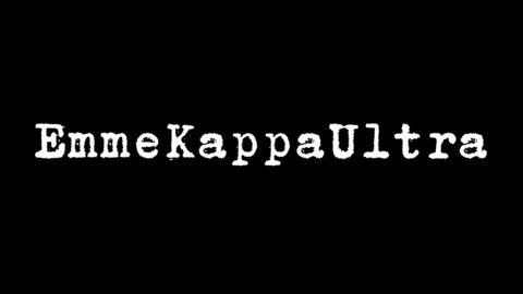 emmekappaultra OnlyFans - Free Access to 32 Videos & 49 Photos Onlyfans Free Access
