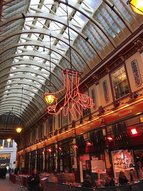 emmm93 OnlyFans - Free Access to 32 Videos & 49 Photos Onlyfans Free Access