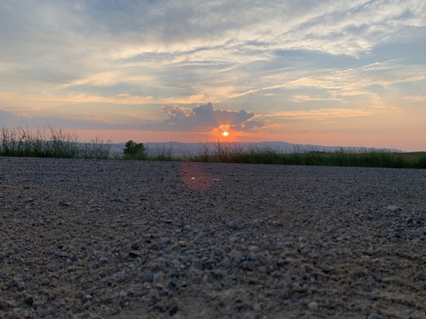 emmmmmmma33 OnlyFans - Free Access to 32 Videos & 49 Photos Onlyfans Free Access