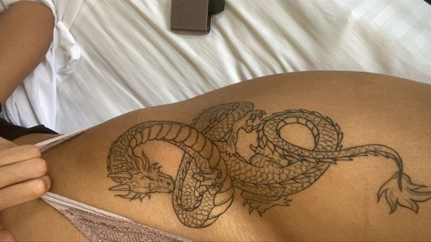 emms13306 OnlyFans - Free Access to 32 Videos & 49 Photos Onlyfans Free Access