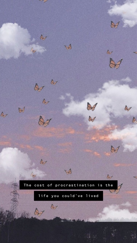 emmy5e OnlyFans - Free Access to 32 Videos & 49 Photos Onlyfans Free Access