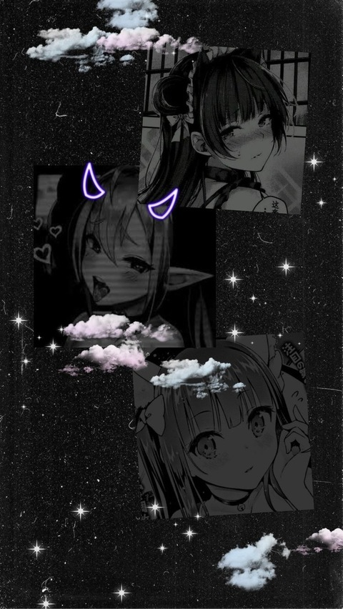 emobitch00 OnlyFans - Free Access to 32 Videos & 49 Photos Onlyfans Free Access