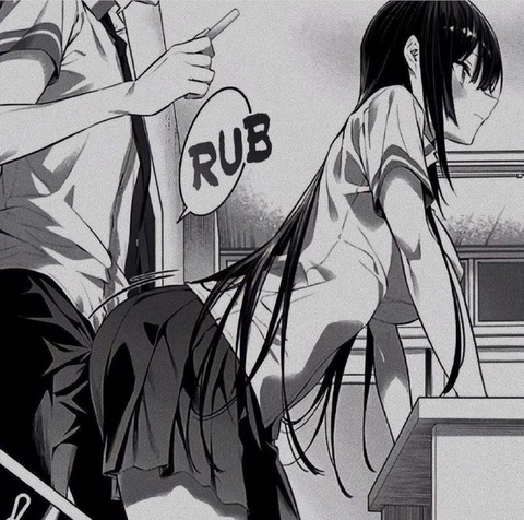 emoeggprincess OnlyFans - Free Access to 32 Videos & 49 Photos Onlyfans Free Access