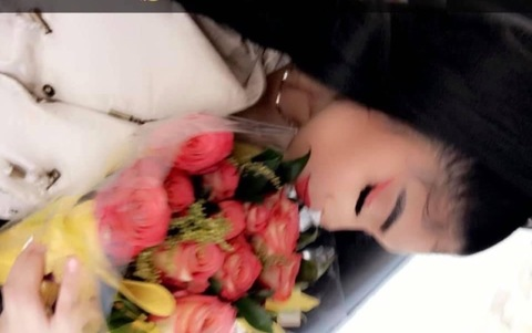 emonneey OnlyFans - Free Access to 32 Videos & 49 Photos Onlyfans Free Access