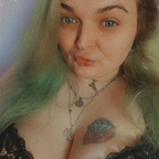 emoprincess420 avatar