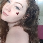 emoryjade777 profile picture