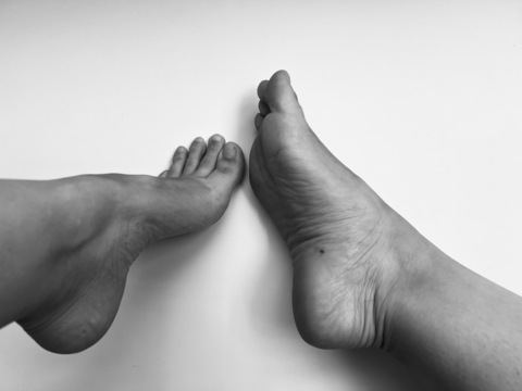 empress.lilth OnlyFans - Free Access to 32 Videos & 62 Photos Onlyfans Free Access