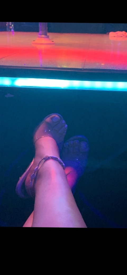 empress222 OnlyFans - Free Access to 32 Videos & 49 Photos Onlyfans Free Access