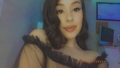 empressmonaa OnlyFans - Free Access to 145 Videos & 248 Photos Onlyfans Free Access