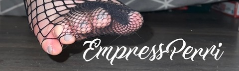 empressperri OnlyFans - Free Access to 32 Videos & 69 Photos Onlyfans Free Access