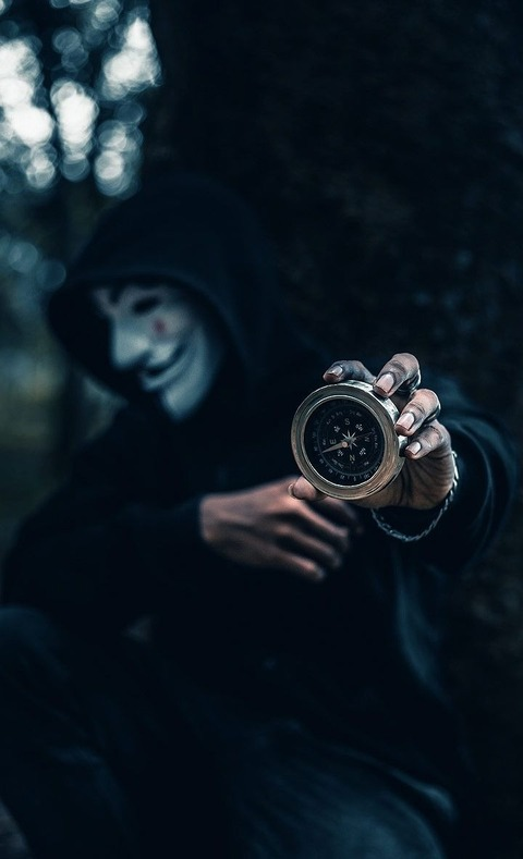 emreedus OnlyFans - Free Access to 32 Videos & 49 Photos Onlyfans Free Access