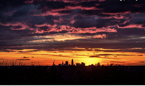 emschick OnlyFans - Free Access to 32 Videos & 49 Photos Onlyfans Free Access