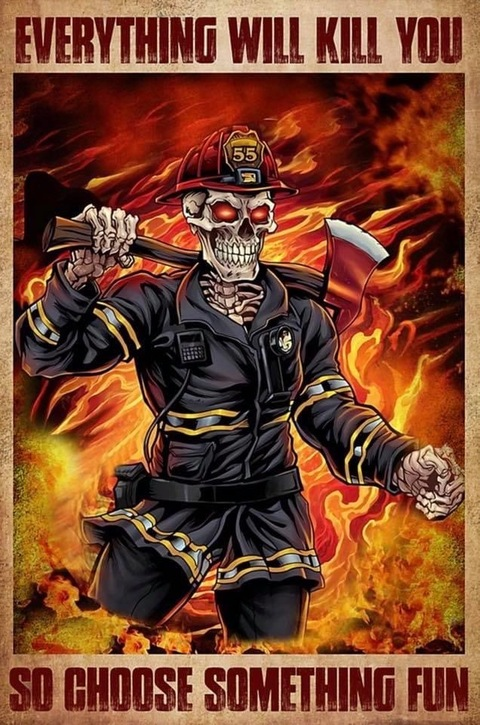 emsfire55 OnlyFans - Free Access to 32 Videos & 49 Photos Onlyfans Free Access