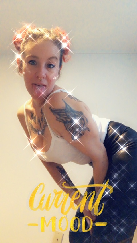 emstarr420 OnlyFans - Free Access to 32 Videos & 63 Photos Onlyfans Free Access