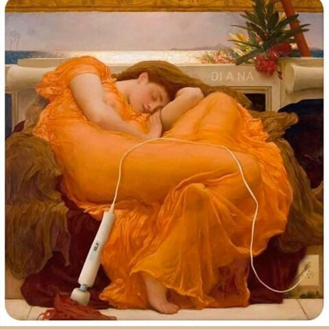 emsystone OnlyFans - Free Access to 103 Videos & 1202 Photos Onlyfans Free Access