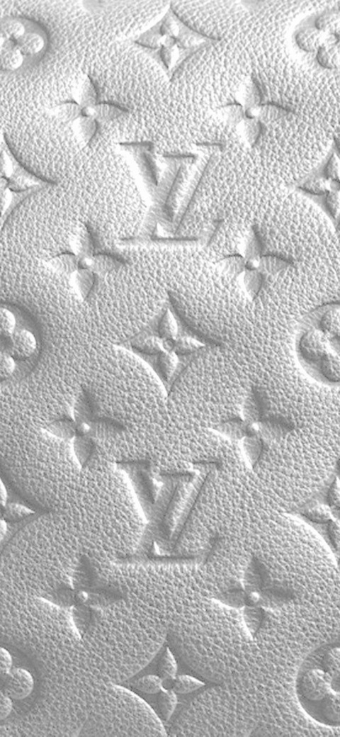 emxlyy OnlyFans - Free Access to 32 Videos & 49 Photos Onlyfans Free Access